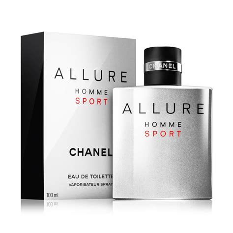 chanel allure home edition|chanel allure perfume boots.